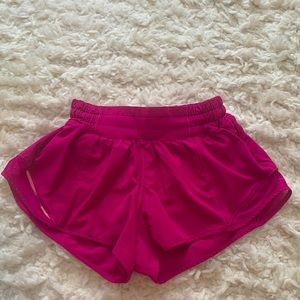 hotty hot 2.5 inch size 2